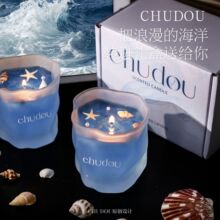 ���ú���������޹Ϟ�TС��ins�Y�Ю��I��ͬ�W���նY����Ů��