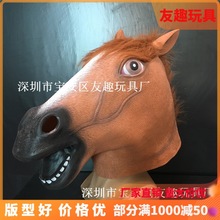 �S��ֱ�N�f�}�����M��Ц�W���R����ձ��R�^������z������ݵ���