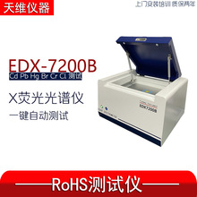 zROHShyԇ UؽԪط XRFVx rohs1.0yԇ