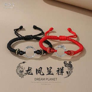 ԭ��s925�y���P������Ů��H����������걾���������ʽ�������K