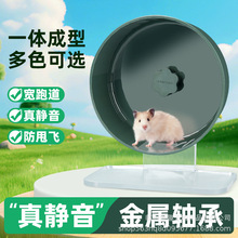 �}����݆��z�܌���ý␞����o����̖֧�ܝL݆�}��\�ܲ��D݆