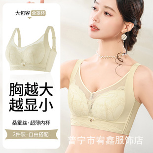 ��Ʒ������824#�o�şo�Ȧ�۔n����͸���{�����Ը��ٽzŮʿ����
