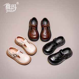 �謔ŮͯЬ�Ӄ�ͯƤЬ2026�����¿�Ů��Ӣ���L��ͯ��ɫ��Ь616038
