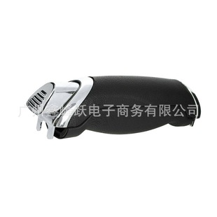 1774992�m��춸�������˹�քx�׼�06-15�� 6G91-2783-AB