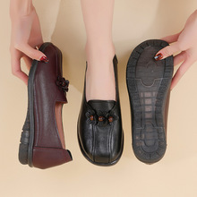 ���ꋌ��ЬƤЬ��Ƥܛ���p��������ŮЬ���m��������Ь�����̆�Ь