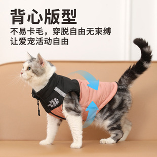 ����؈���·��ɠ����ﶬ�����¼Ӻ�ů������b��żӢ�̵���؈��