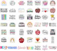 50̎ףZ־Nuͨˮ܇bsticker