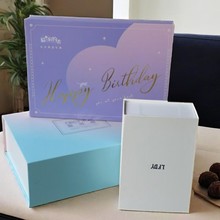 ���w�YƷ�ж��Ƹߙn�����OӋ��Ʒ�̄հ��b�Y��ӡˢlogoӆ��С����