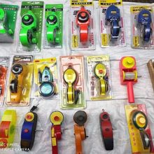 ���l��ɫ���ϴ���ī���֓u���B�y������ ������ �������߮�����