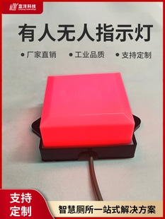 �ǻ۹������˟o���ǻێ��������pɫ������ʾ�����ָʾ��