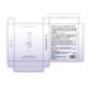 FAICCIA Feixi Yunyao Gradient Blush Highlight Expansion Shrinkage Matte Natural Naked Makeup Pearlescent Fit