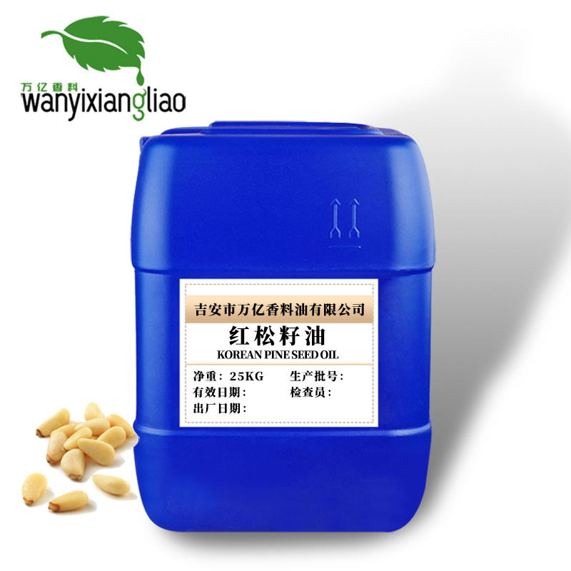 �������� ��������������ѹե