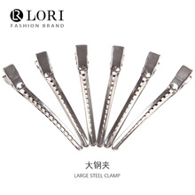 �¿������겻�������г�����Ƥ�к�������������λ��ּг�������