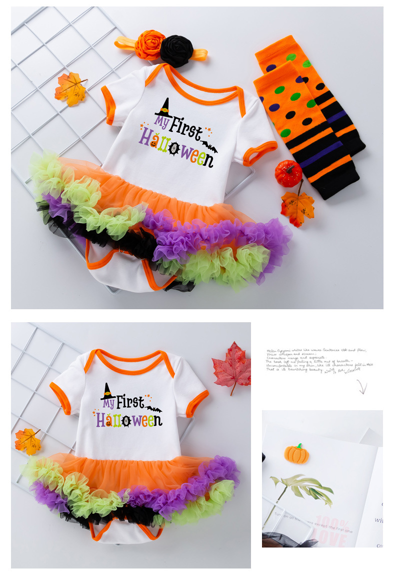 万圣节哈衣裙_11