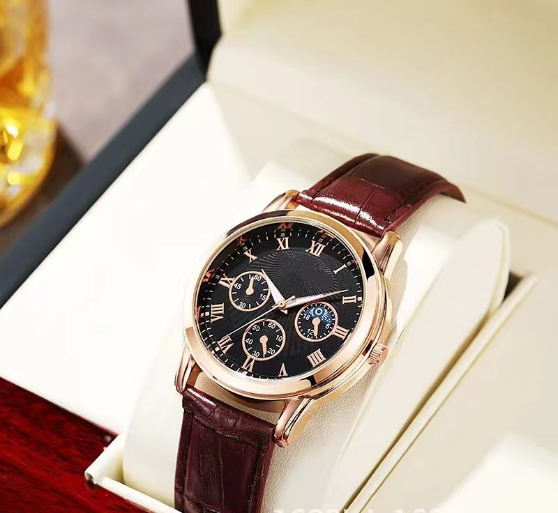 1715278369b5004bd5f5982354aff4