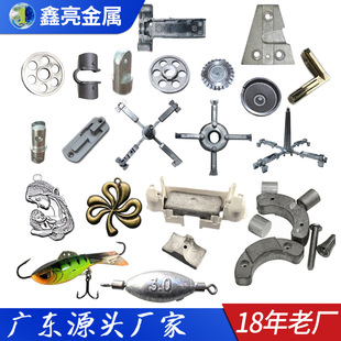 �U�Ͻ�  �U���U���U��ģ���U�a�Ͻ�ˇƷ�Ͻ��T��