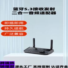 �¿��{�����l����������֧��TWS �l��������һV5.3���հl��һ�϶�