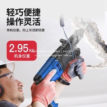 �W�R���p����N����С�ͼ��ô��ʹ��I���_��荻�������N