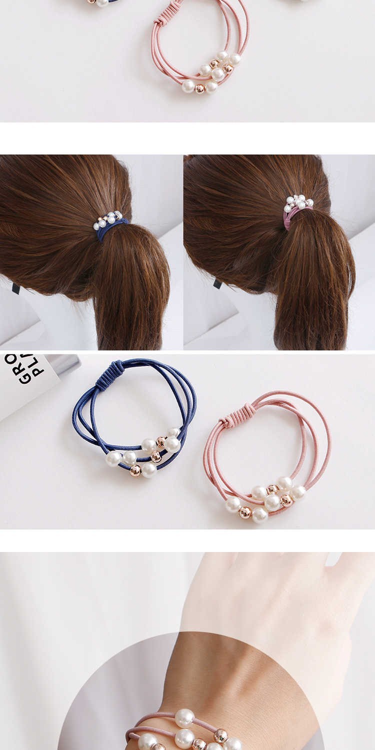 淘宝详情描述597003324252_04