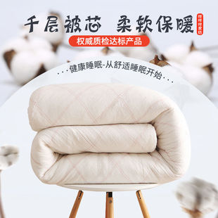 �ޱ��ӱ�о�ޱ�о�����|������䁶����w�S��̥����������̱�