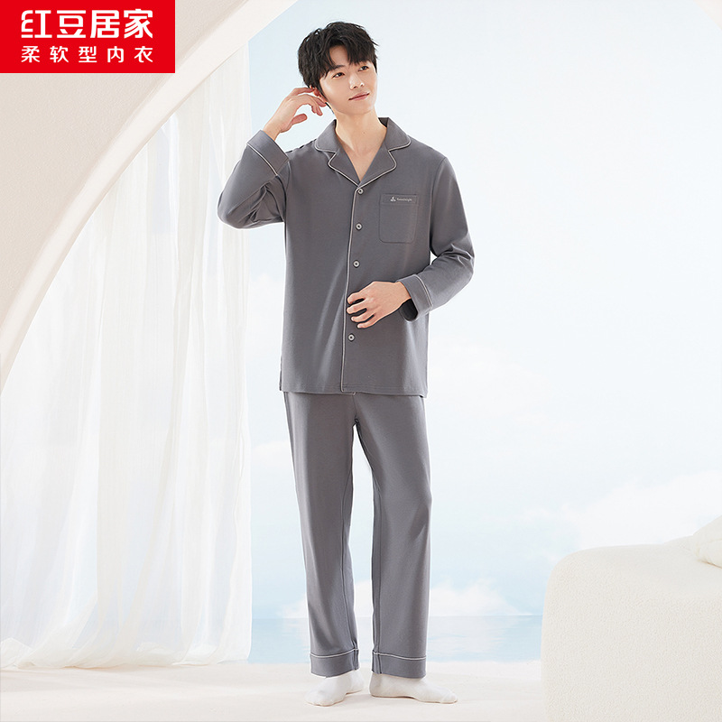 카본 그레이 JEJ105