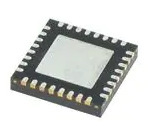 GD32F103TBU6 CPUںˣARM Cortex-M3 CPUƵ108MHz 