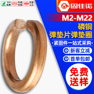 �_�����~���|�����~�|Ƭ�����~�|Ȧ�ݽz�|Ƭ�S�����lM3/M4/M5/M6