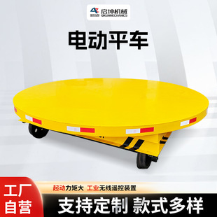 ܇�g������ż�b�\С܇ ƽ̨�D�\܇늄ӳ���ƽ̨���T܇�g�Ƅ�̨܇