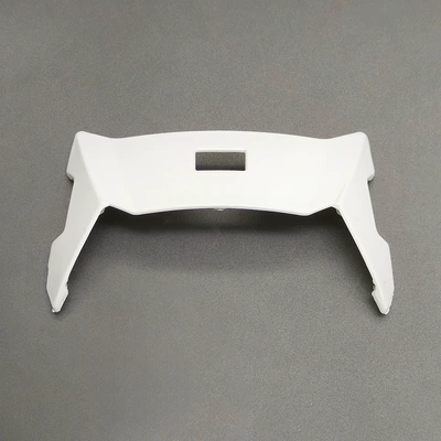 Helmet Accessories Compatible with X15: Dəbilqə (Kaska) aksesuarları