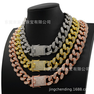 �Ű�朝M���ʿ20mm��������朴ֿ�������f���朗l���R�d