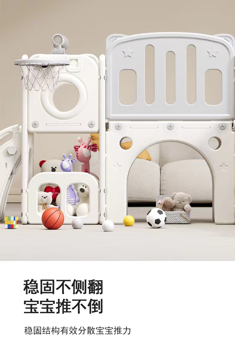 790250b570da11b301489cd6856f19