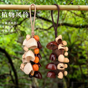 ɽ�L���Z�����L⏒���ϰ���Ȼ�N��diy�����u⏰��Ʒ������l