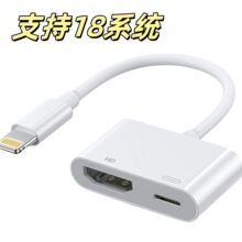 �m���O���DHDMI�B�Ӿ�iPhone�֙C����ͬ��ƽ��ͶӰ�xҕ�lͶ��