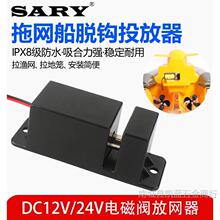 ���W��Ó�h��DC12v24v�ϾW�����Wጷ���IPX8��ˮ��C��Ͷ����