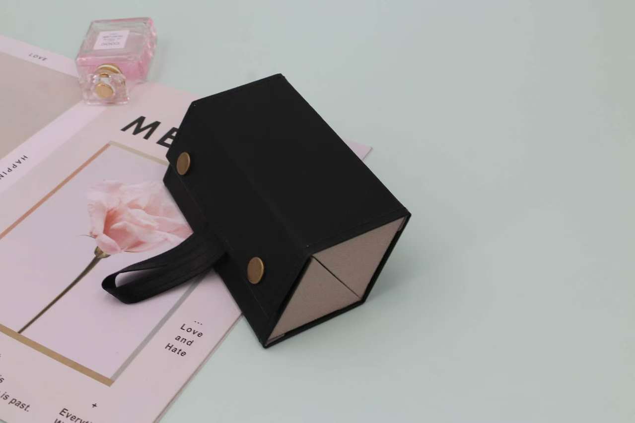 マルチグリッドメガネケース、トラベルマルチペイドサングラス収納ボックス、サングラス近視ケース、ポータブル耐圧マルチリンクメガネケース