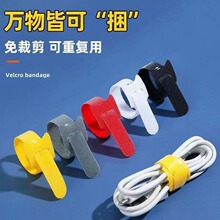 ����������ħ�g�N���� 늾�����T�ͱ�������ճħ�g�N�S�ҬF؛���l