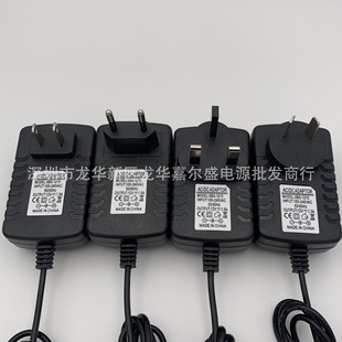 SNRPA-150BԴmKB110 150 180 280 290