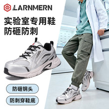 ���˸߶˄ڱ�Ь�yɫ�͹ŷ��ҷ��̴�������ȫЬ���S����ҹ���Ь��