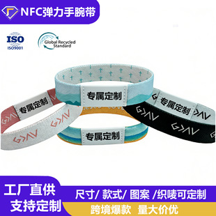�羳�֙C�Б���������RFID�ɾo�� ���l��ˮNFCоƬ�����֭h��