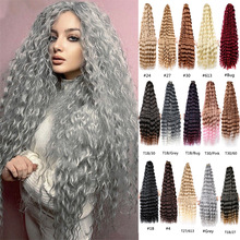 �����Ĺ���ٷ�ŷ���ֻ��ٷ��ӷ�����װ���������뷢�ٷ�