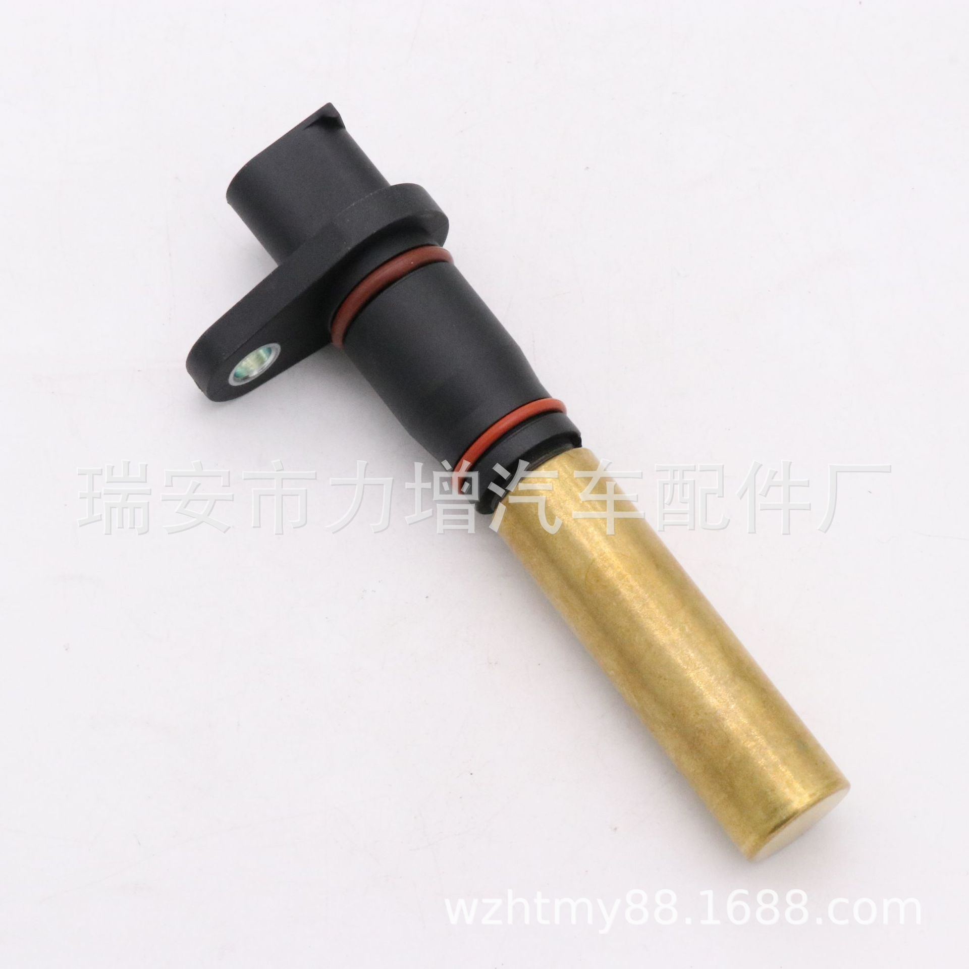12588097 12569372 8125880970 is suitable for Chevrolet crankshaft position sensor