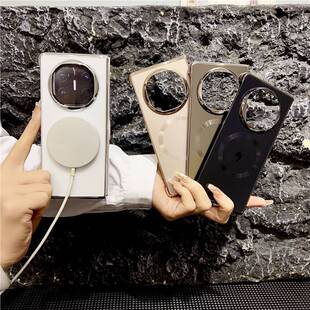 �m���A��MATE X6���ۯBmateX7�����֙C��MATE XT���o��Pura X