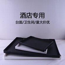 �Ƶ��бP�L���β�P���Ä���豭ˮ���e�^�l���gë���ܰ������бP