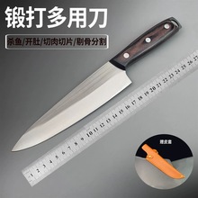 F؛P䓲˵IN˵78ţƬ޹