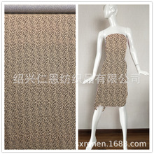�¿� 30֧����˫秱���ӡ�� ���޼������� ��γǿ�� �¸��������