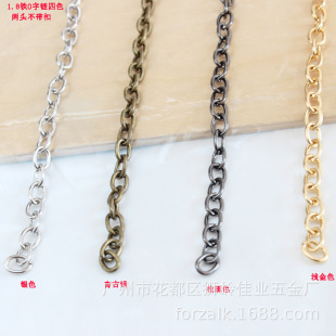 8mm������o��朗l���������玧�������15#O���Ϳڽ���F朗l