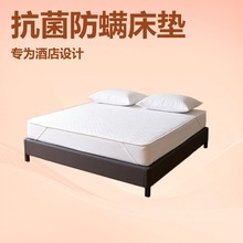 ���m�|���R�d�羳���l�Ӻ�������|���޴�����Ʒ�������Ƶ걣�o�|