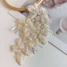 A136���Sɫ���w�W���Y����ë���b�С�黨�W���̽���ˇ