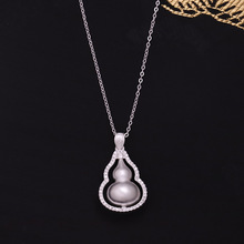 �ٴ���J�����p���J�朚��|С���OӋ�����p���J�机��s����