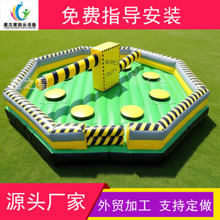 Ȥζ�\�ӳ�������C���D�rᘶ�ţ�C�Θ��O�䃺ͯ�D�U�����D�P